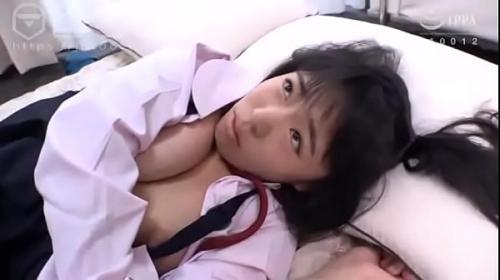 素朴な平成JKたちなんだがとにかく爆乳ぞろい