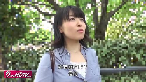 伝説の素人泥酔熟女すぐえっちになり脱ぎだす奥様