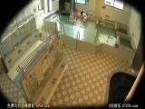 混浴温泉で爆乳美女が３Pから６Pへ多彩な中出し