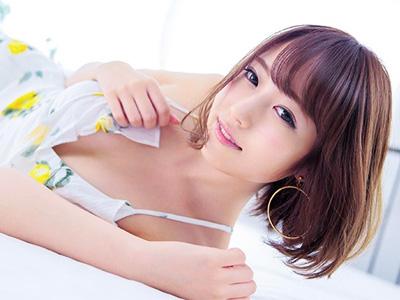 催眠状態で内に秘めるエロスが開花！強烈ピストンにアへ顔晒してトランス絶頂ｗ