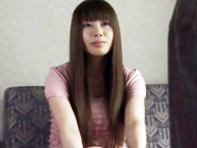 ナンパ師の口車に乗りホテルまで着いてきちゃった素人娘たちが犯される一部始終