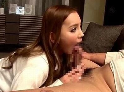 オヤジのチンポ大好き！両親が離婚したJKは毎日パパとラブラブ近親相姦
