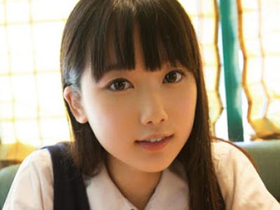 今ドキ女子〇生の親にも学校にも言えない放課後限定エロバイトの実態