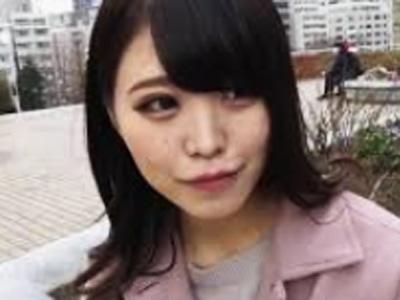 美少女×秀才！現役で東〇大学に合格した素人娘と中出し個人撮影ｗ