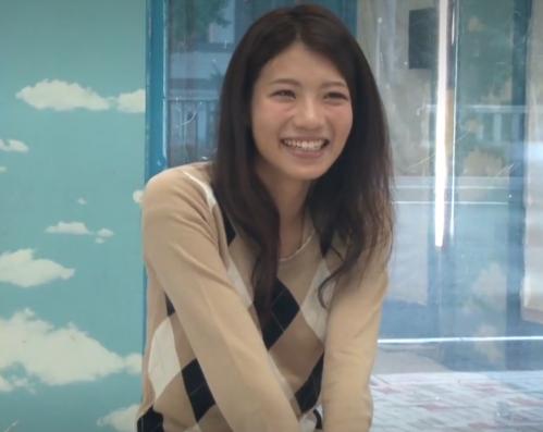《MM号》騙されて企画に参加させられてしまった若奥様が…気がついたら生セックスしちゃいましたw《人妻》