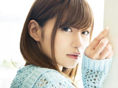 スレンダー美乳おっぱいの可愛い美少女とホテルでイチャラブパコ