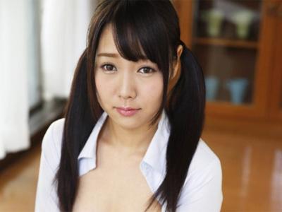 エッチな命令にも笑顔でニッコリ対応！巨乳JKがおじさんの願いを叶える願望ペットにｗ