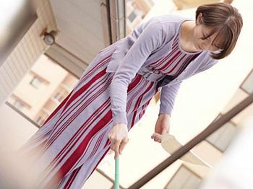 《レイプ》『うぐぅ…お願い、このことは主人には言わないで…』【セレブ人妻】上品な奥様が変態に陵辱！鬼ピスされて痙攣イキ【穂高結花】