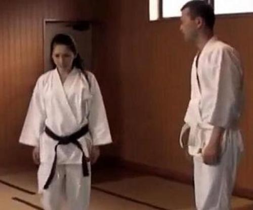『嫌です、もうセックスしたくありません…』【熟女】ゴミカスレイプ魔に抵抗虚しくキツマンに生ハメされた熟女！《レ●プ》