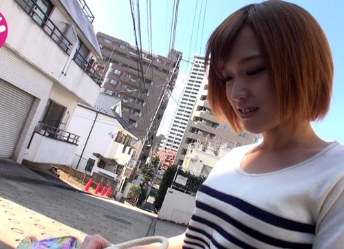『嫌だぁ…パンツ降ろさないでぇ！！』【JD】変態男にチンコでパコパコされて悔しいのにイキまくりな娘！《レ●プ》