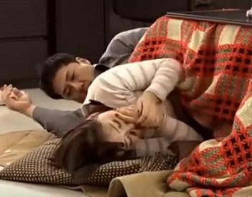 《レイプ》『あうぐぅ…ダメ、お、お義父さん…ちんちん挿れないでぇ』【人妻】息子にバレないように息子の嫁マンコに肉棒ぶち込む義父