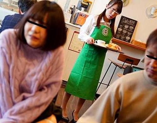 【JD】『うぅ…ごめんなさい、もう注意しないから許して…』痴漢から助けた少女が…本気でレイプされて号泣！大量精子ドピュッ！