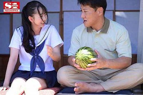 【JKレイプ】『あっ！らめぇ…ひゃぁあぁああ！』媚薬ローションでマンコとろとろJKの膣奥ガン突きしてあげたら白目向いて大絶叫！
