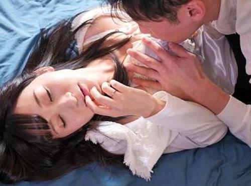 『いやぁ…こんなおばさんレイプしないでよぉ！』【人妻】ゴミクソ犯罪者にデカチンで鬼ピスされてガクブル絶頂する熟女！《レイプ》