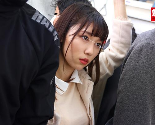 『うぅ…お願い、もう許して…』【JD】嫌いな男に巨根で凌辱されて悔しいのに痙攣イキする女子！《レイプ》