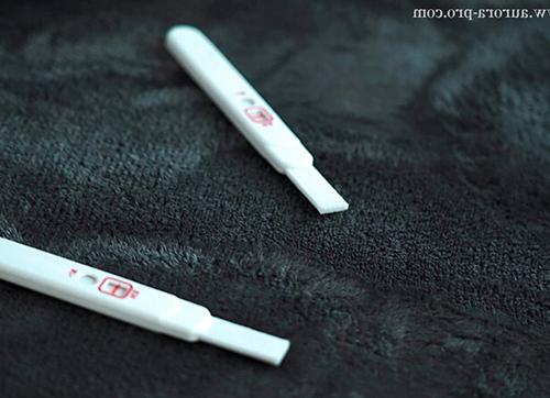 『だ、ダメ…奥まで挿れたら、あぁああ！』【人妻】変態レイプ魔にペニスで膣奥ガン突きされて肉人形された奥さん！《レｘプ》