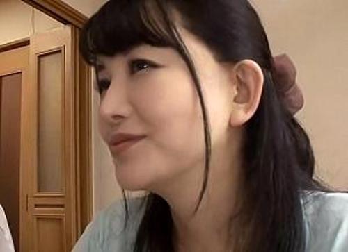 《レイプ》『あっぐぅ、凄い…お父さんには内緒にして…』【人妻】義理の息子が…快楽落ちした奥様が夫に内緒で性奴隷に浅井舞香