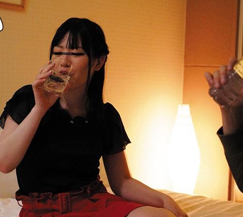 『いやぁああ、え、なんで…！』【JD】嫌いなレイプ魔にチンチンでハメハメオマンコびしょ濡れ女の子！《レイプ》