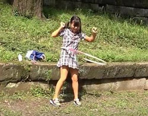 『うぅ、もう無理、お願いだから許して…』【JS】カスレイプ魔にマラで膣奥ガン突きされて悔しいのに絶頂イキする娘！《レ●プ》