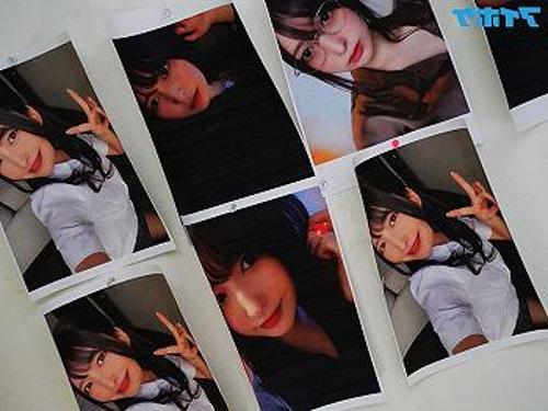 『ちょ、嫌だぁ！こんなことやめてよっ！』【OL】ゴミクソ上司にチンチンでハメハメ悔しいのにイキまくりな美女！《レイプ》