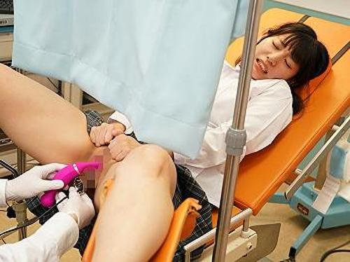 『うぅ…お願い、誰か助けて』【JK】ゴミカス強姦魔に強引にオマンコに貫かれた娘！《レｘプ》