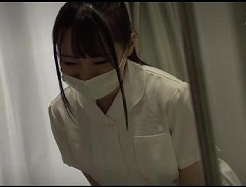 白衣の天使がキチガイ医師の罠で…【看護師】麻酔で体の自由を奪われ…抵抗できないお姉さんに無断中出し！《昏睡レイプ》