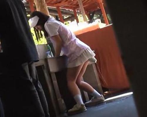 『いぎゃぁああ、お願い…もう許して』【JK】死ぬほど嫌いな犯罪者にマラでハメハメ性欲処理道具にされた少女！《レイプ》
