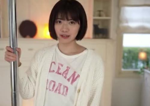 三か月に一回告白を受けるレベルの美少女が興味本位でデビュー！