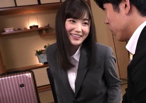 お互い恋人が居ようとも出張先でも都合の良い関係に溺れるＯＬ！
