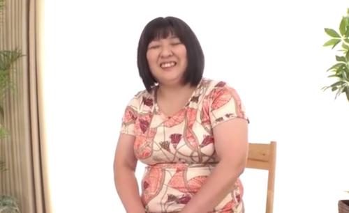 15年ぶりなので張り切って来ました！夫婦別部屋で過ごし欲求不満熟女がヌレヌレＳ〇Ｘ！