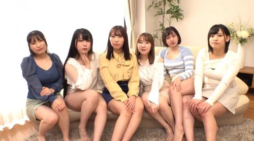 ドスケベママ友と童貞くんの淫乱王様ゲーム！