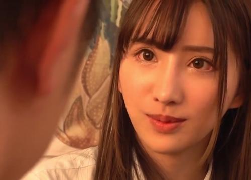 いずれやって来る男の最大イベントを幼馴染で予行演習ｗ