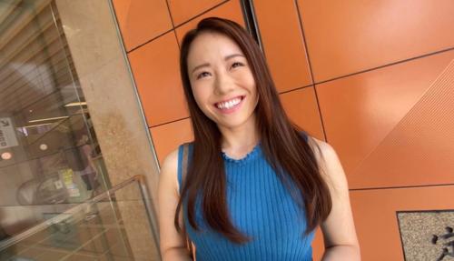 出張時に会う福岡在住の美人セフレと久々に東京で会って朝までホテルらぶらぶSEX！