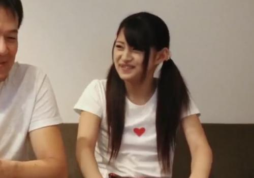 好きなんでしょ？天真爛漫美少女は大人をダメにする天才だったｗ