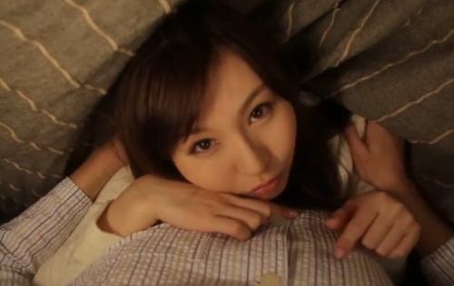 お姉ちゃんに愛され過ぎて休む暇もない弟のチ〇コｗ