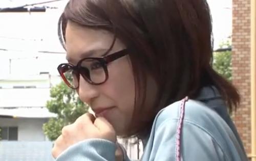 内気なヲタク系女子大生がＳ〇Ｘにドはまりしてチ〇コの虜にｗ