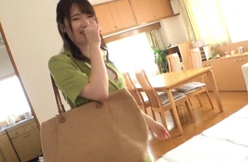 潮対応万全のお部屋でセルフクチュクチュからの分で潮吹きｗ