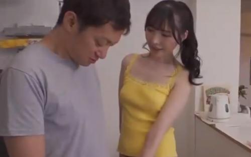 友達カップルと3人で家飲み！これは彼女の品定めだった模様ｗ