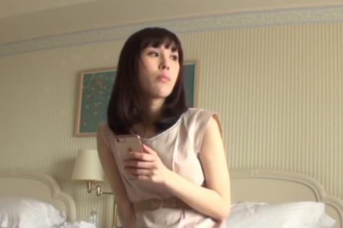 イチャイチャデートから一変！ホテルでマゾ女に変わる温度差がたまらんｗ