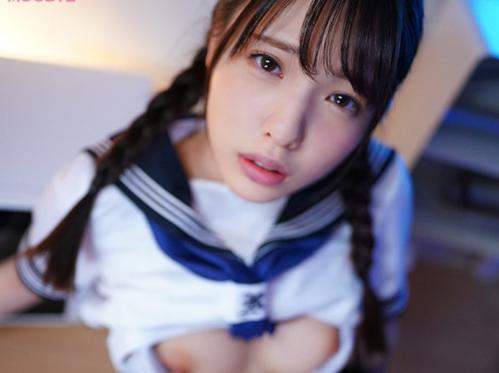 クラスで一番かわいい子を放課後肉オナホにしてハメまくる鬼畜先生ｗ