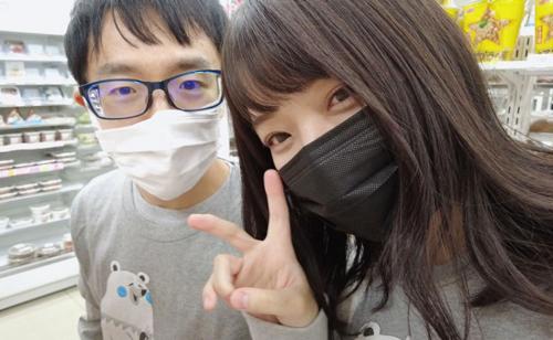 非モテなオタク男子の家に突撃して普段使わない雑魚チンポを抜きまくる！