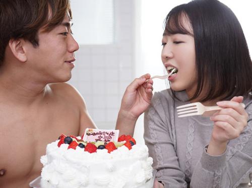 経験人数０人の清純美人お姉さんと初めての処女膜貫通セックス！！