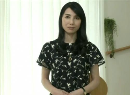 内容も回数にもこだわって遊びたい美魔女のＳ〇Ｘ！