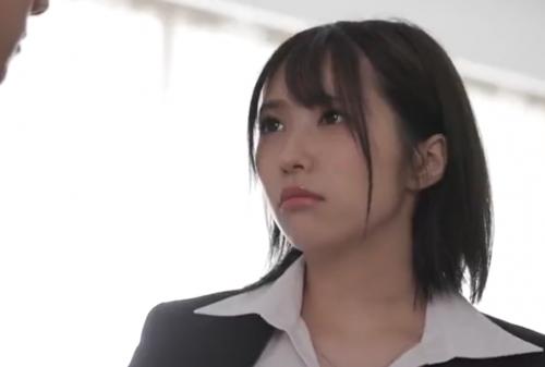 理想の女上司！家でも社内でもチ〇コを求めるエロ上司ｗ