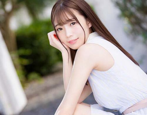 清楚すぎてこんな子がセックスするなんて想像つかない！でも脱いだら激エロボディで男を誘惑ｗ