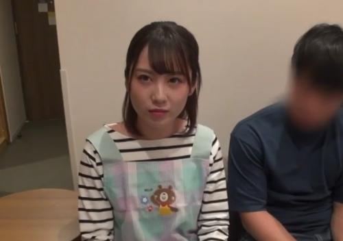 間違いなく保〇園のアイドル！色白先生が大人の悩み相談ｗ
