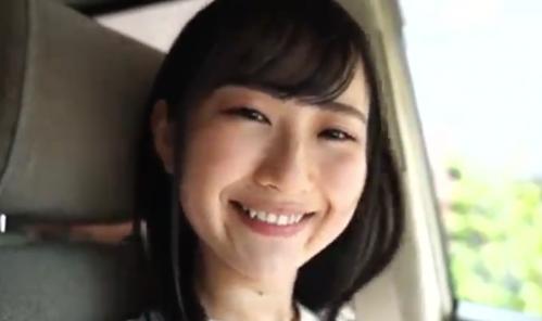 聞きなれないイントネーションが刺さる東北美人とＳ〇Ｘ！