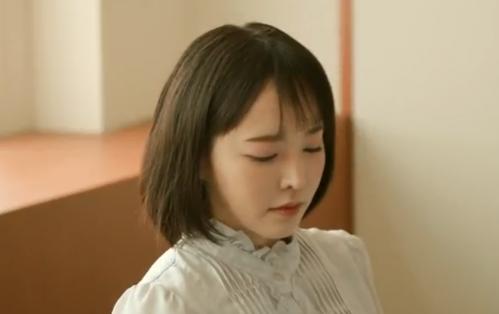 手に負えな生徒達を集めたヤバい教室の担任になった女教師！