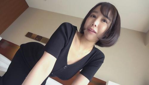 エロくて何度でもヤリたくなるような美魔女を求めてナンパ旅していたら遂に見つけました！ｗ