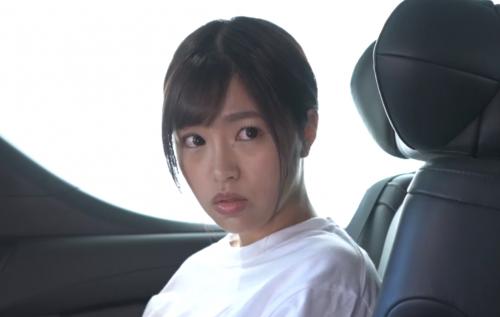 誰もが憧れる姉が突然ポンコツにｗそんな姉に弟が与えた役割が！